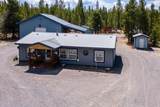 123551 Surveyor Road - Photo 42