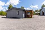 123551 Surveyor Road - Photo 5