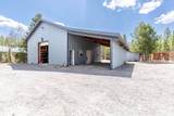123551 Surveyor Road - Photo 6