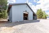 123551 Surveyor Road - Photo 7