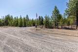 123551 Surveyor Road - Photo 8