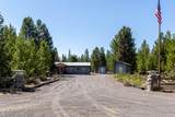 123551 Surveyor Road - Photo 9