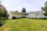 1645 6th Street - Photo 1