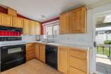 1645 6th Street - Photo 10