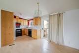 1645 6th Street - Photo 11