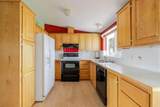 1645 6th Street - Photo 12