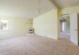 1645 6th Street - Photo 13