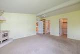 1645 6th Street - Photo 14