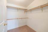 1645 6th Street - Photo 15