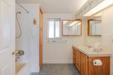 1645 6th Street - Photo 16