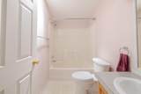 1645 6th Street - Photo 18
