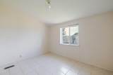 1645 6th Street - Photo 19