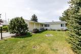 1645 6th Street - Photo 2