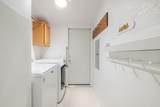 1645 6th Street - Photo 20