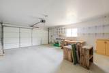 1645 6th Street - Photo 21