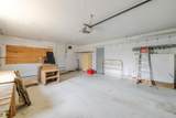 1645 6th Street - Photo 22