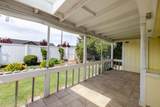 1645 6th Street - Photo 24