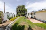 1645 6th Street - Photo 25