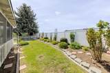 1645 6th Street - Photo 26