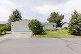 1645 6th Street - Photo 4