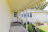 1645 6th Street - Photo 5