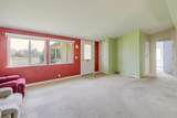 1645 6th Street - Photo 6