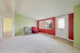 1645 6th Street - Photo 7