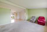 1645 6th Street - Photo 8