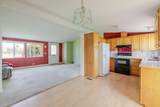 1645 6th Street - Photo 9