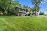 1176 Barnes Road - Photo 72