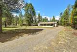 16050 Elderberry Lane - Photo 4