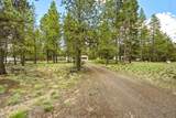 16050 Elderberry Lane - Photo 5