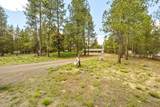 16050 Elderberry Lane - Photo 6
