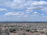  Black Canyon Road - Photo 1