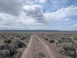  Black Canyon Road - Photo 10