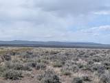 Black Canyon Road - Photo 2