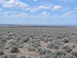  Black Canyon Road - Photo 3