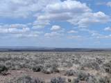  Black Canyon Road - Photo 4