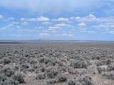  Black Canyon Road - Photo 5