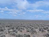  Black Canyon Road - Photo 6