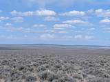  Black Canyon Road - Photo 7