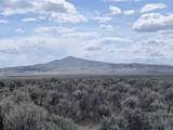  Black Canyon Road - Photo 8