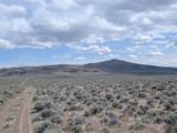  Black Canyon Road - Photo 9