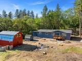 221 Hansen Drive - Photo 1
