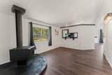 221 Hansen Drive - Photo 10