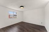 221 Hansen Drive - Photo 11