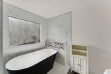 221 Hansen Drive - Photo 12