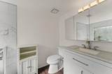 221 Hansen Drive - Photo 13