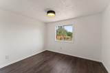 221 Hansen Drive - Photo 14