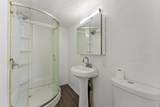 221 Hansen Drive - Photo 15